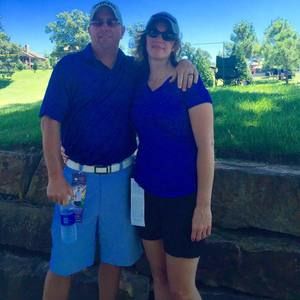 Meet your Posher, Douglas